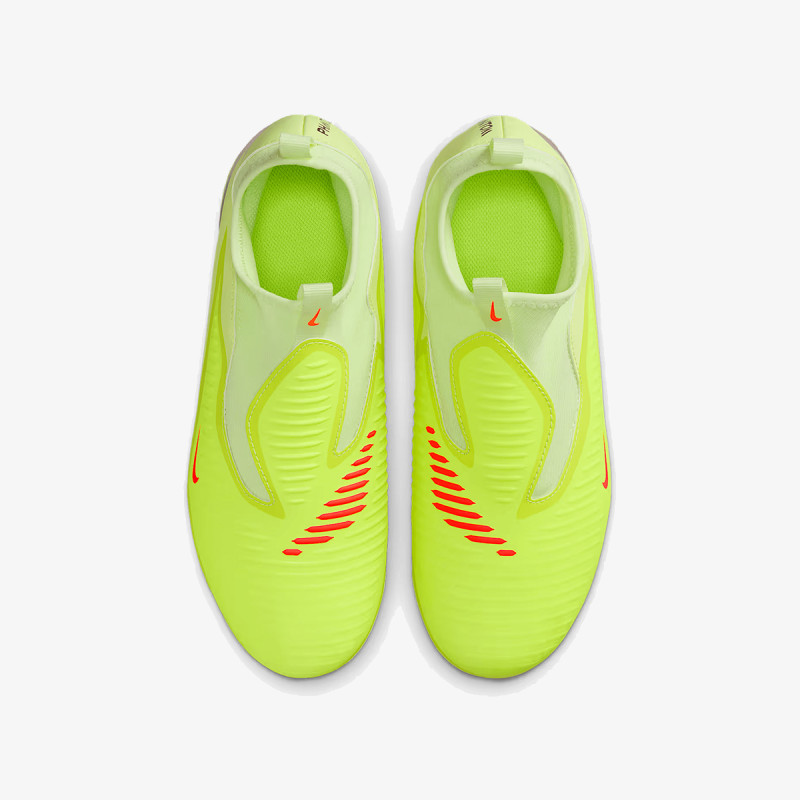 Nike Phantom 6 High 