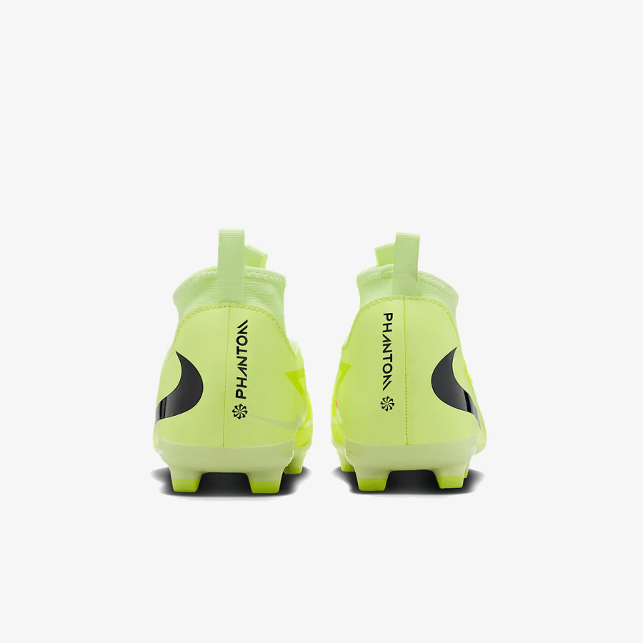 Nike Phantom 6 High 