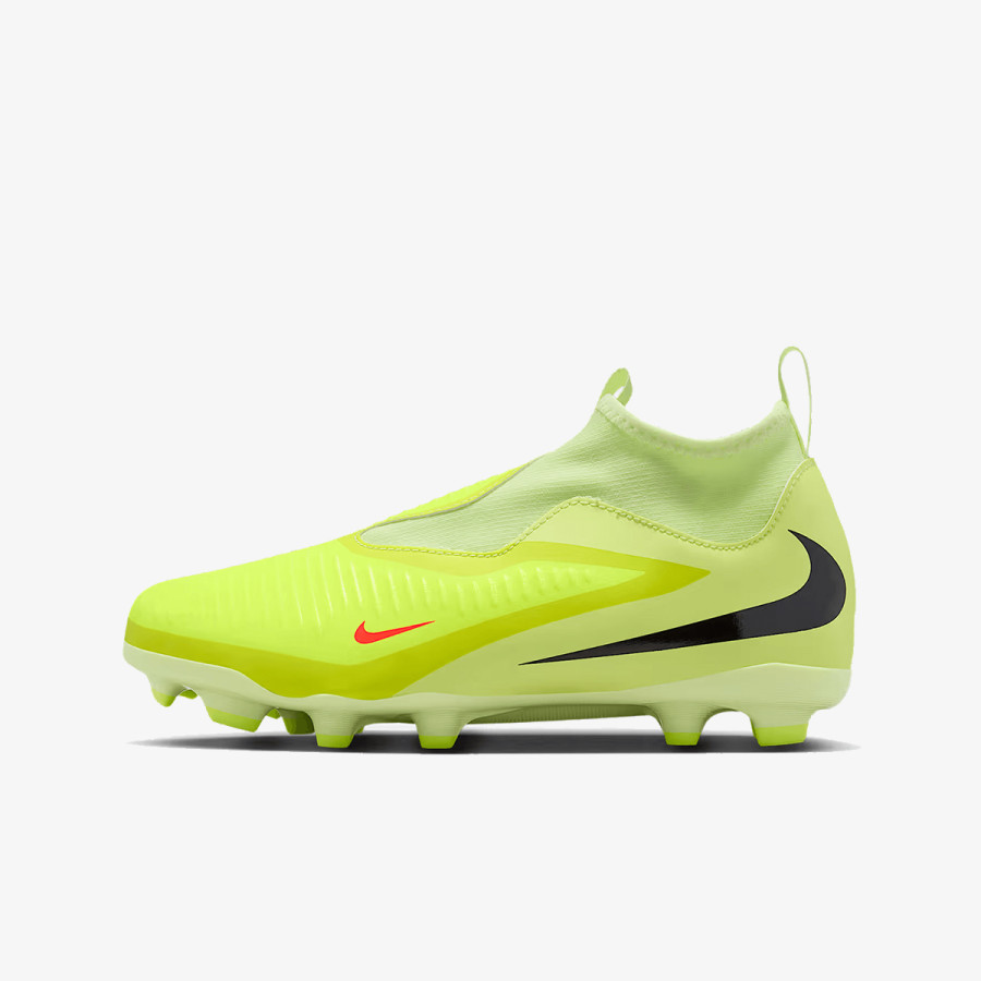 Nike Phantom 6 High 