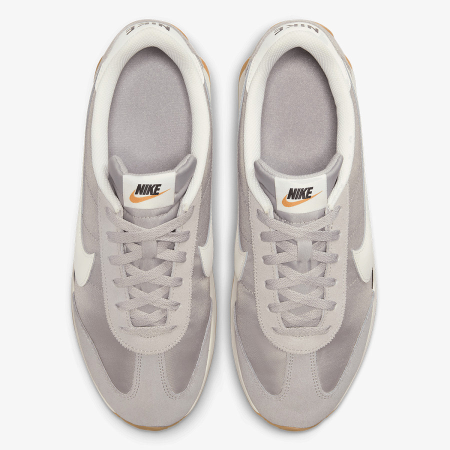 Nike NIKE PACIFIC 