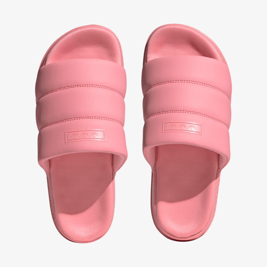 adidas ADILETTE ESSENTIAL 