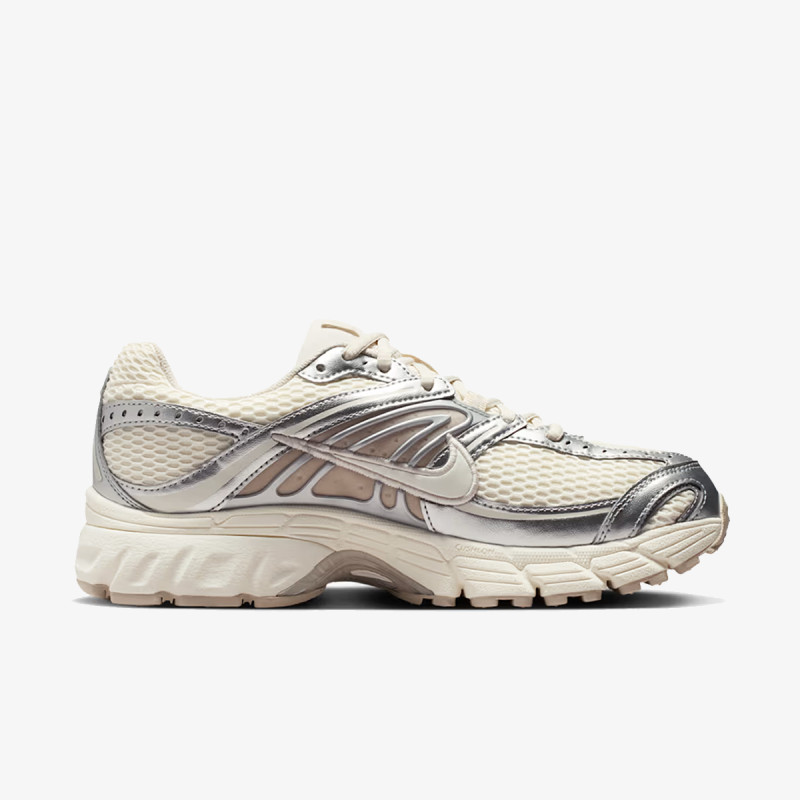 Nike W NIKE AIR MAX MOTO 2K 