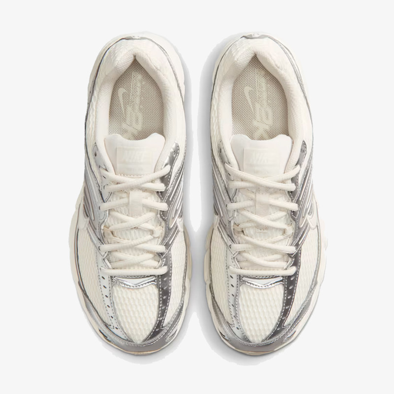 Nike W NIKE AIR MAX MOTO 2K 