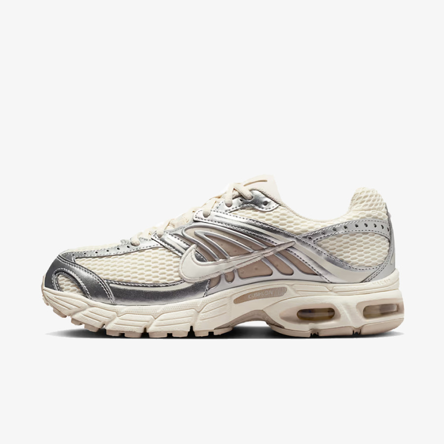 Nike W NIKE AIR MAX MOTO 2K 