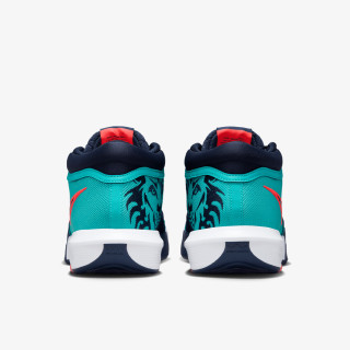 Nike LEBRON WITNESS VIII 