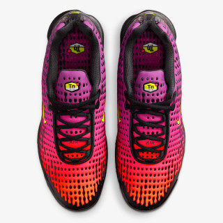 Nike NIKE AIR MAX PLUS VII 