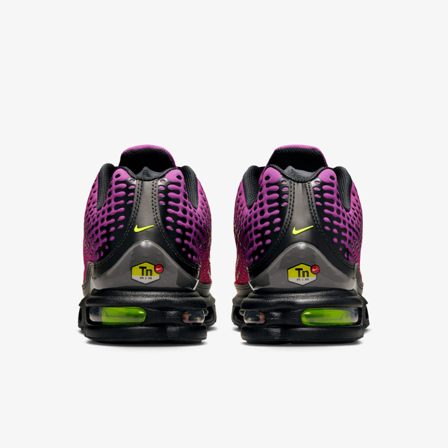 Nike NIKE AIR MAX PLUS VII 