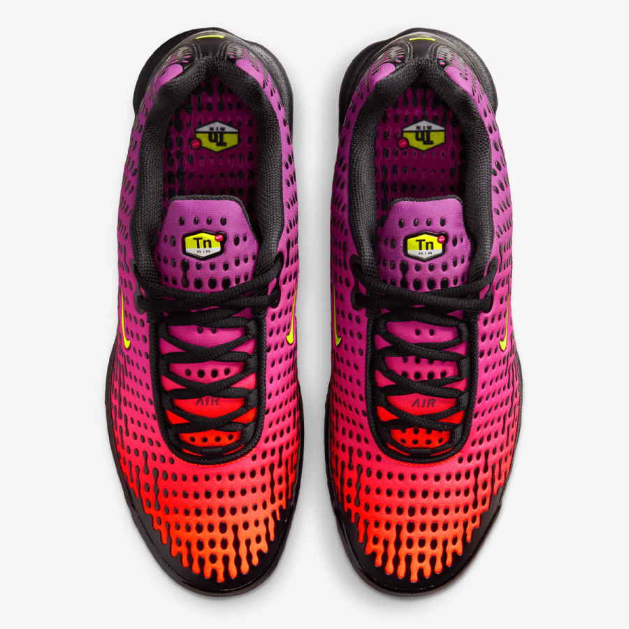 Nike NIKE AIR MAX PLUS VII 