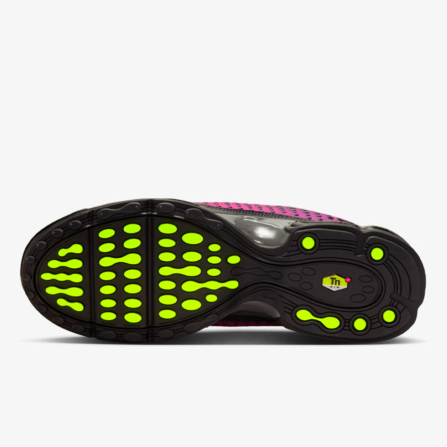 Nike NIKE AIR MAX PLUS VII 