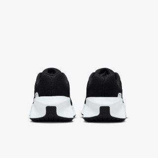 Nike W NIKE METRO TECH 