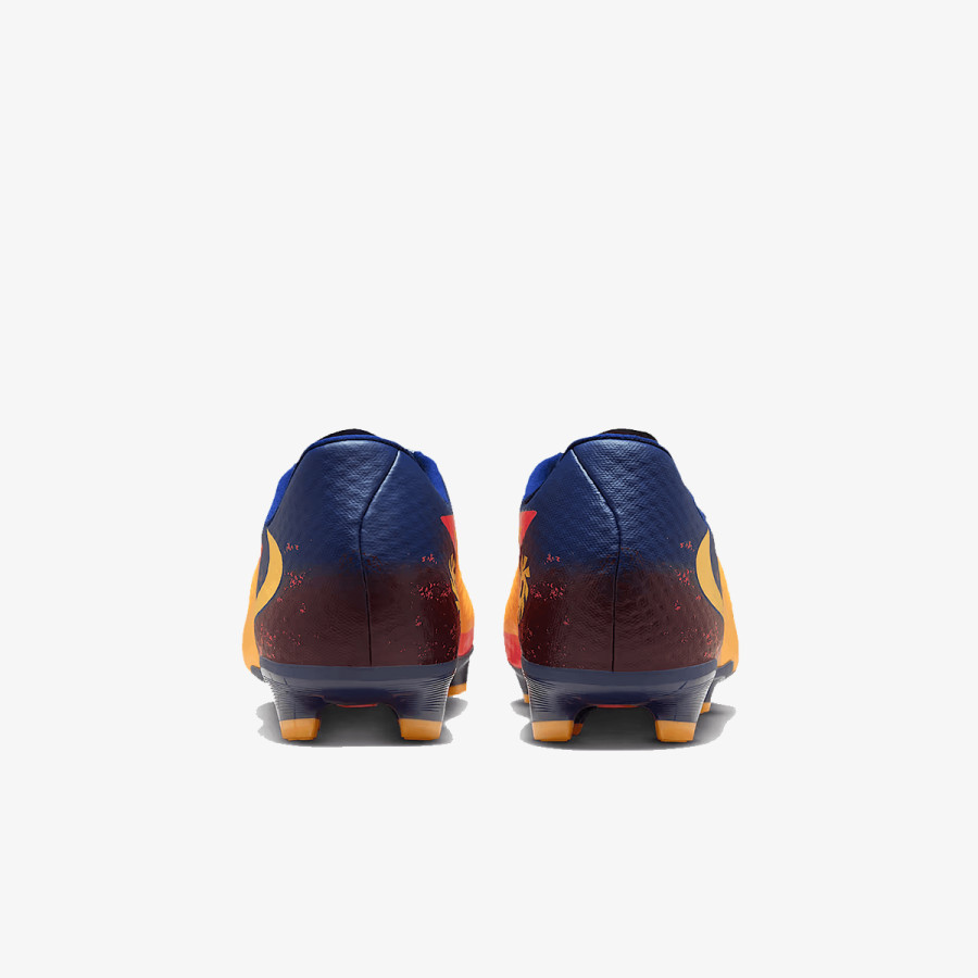 Nike PHANTOM 360 ACAD FG/MG EH 