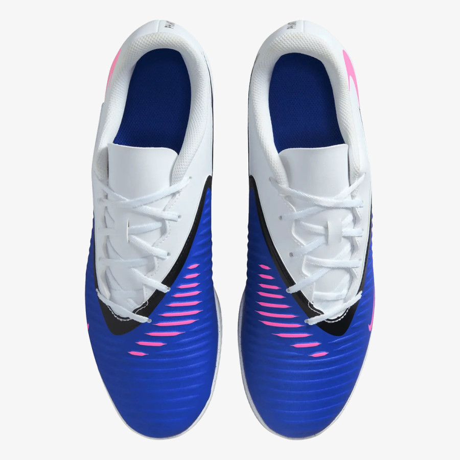 Nike PHANTOM 6 LOW CLUB IC 