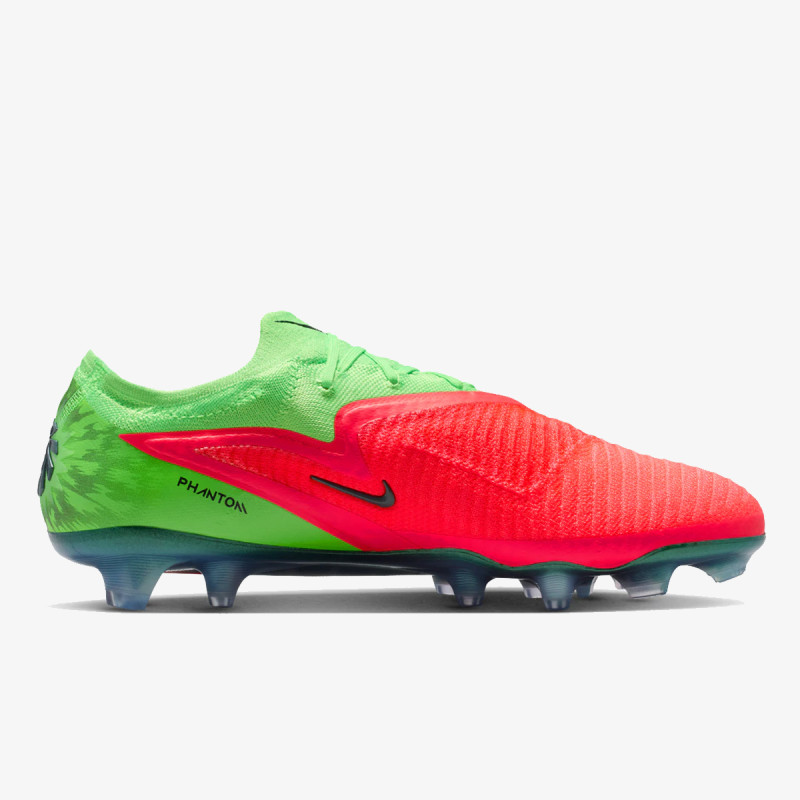 Nike PHANTOM 6 LOW ELITE FG EH 