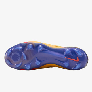 Nike Phantom 6 Low Elite 