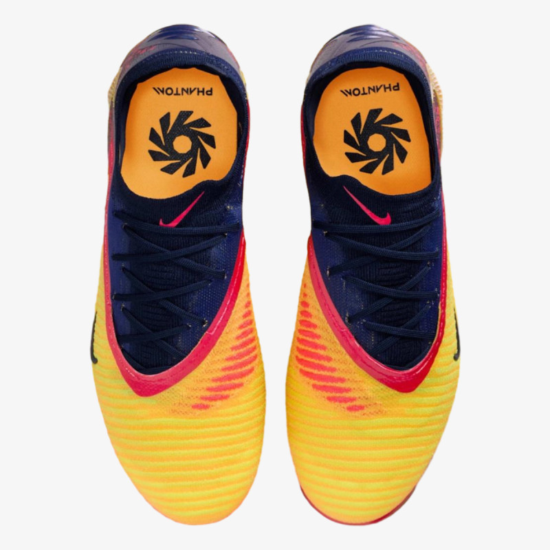Nike Phantom 6 Low Elite 