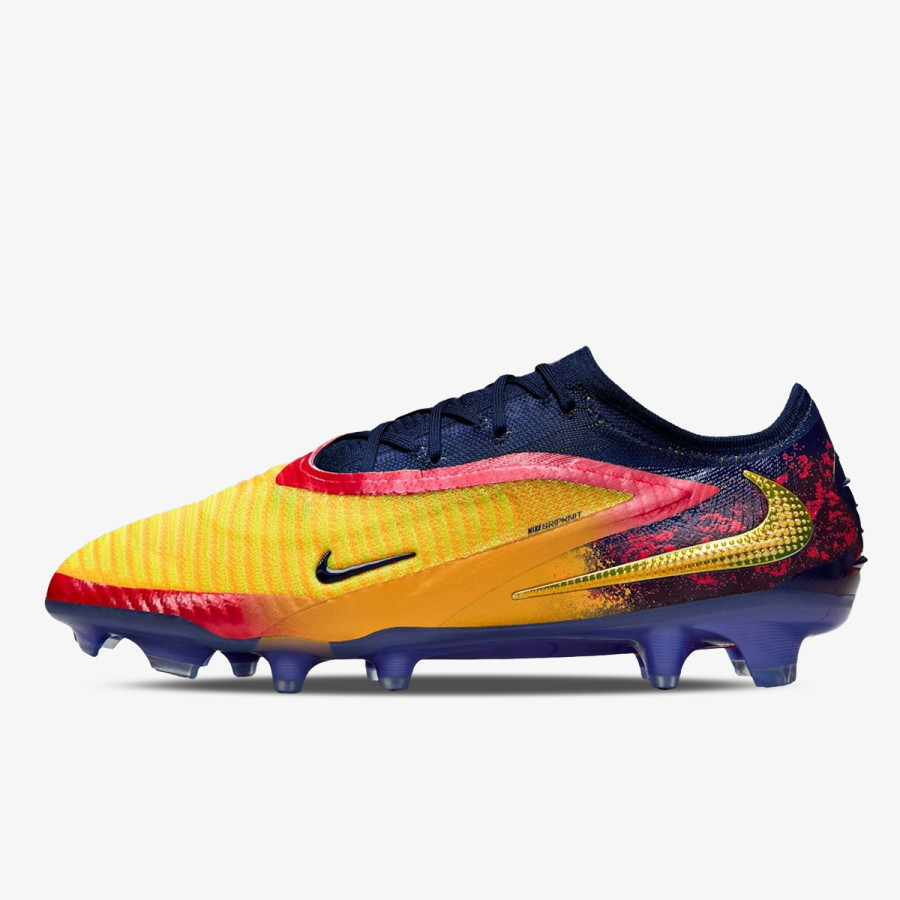 Nike Phantom 6 Low Elite 