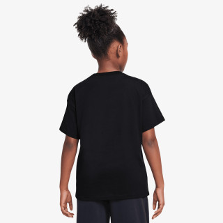 Nike Photo 