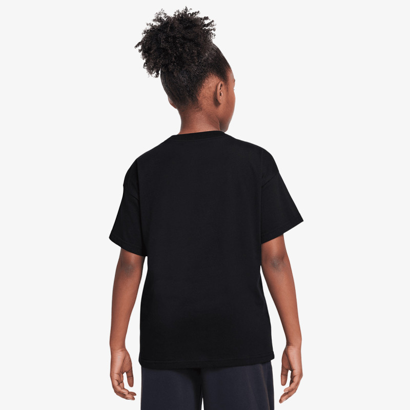 Nike Photo 