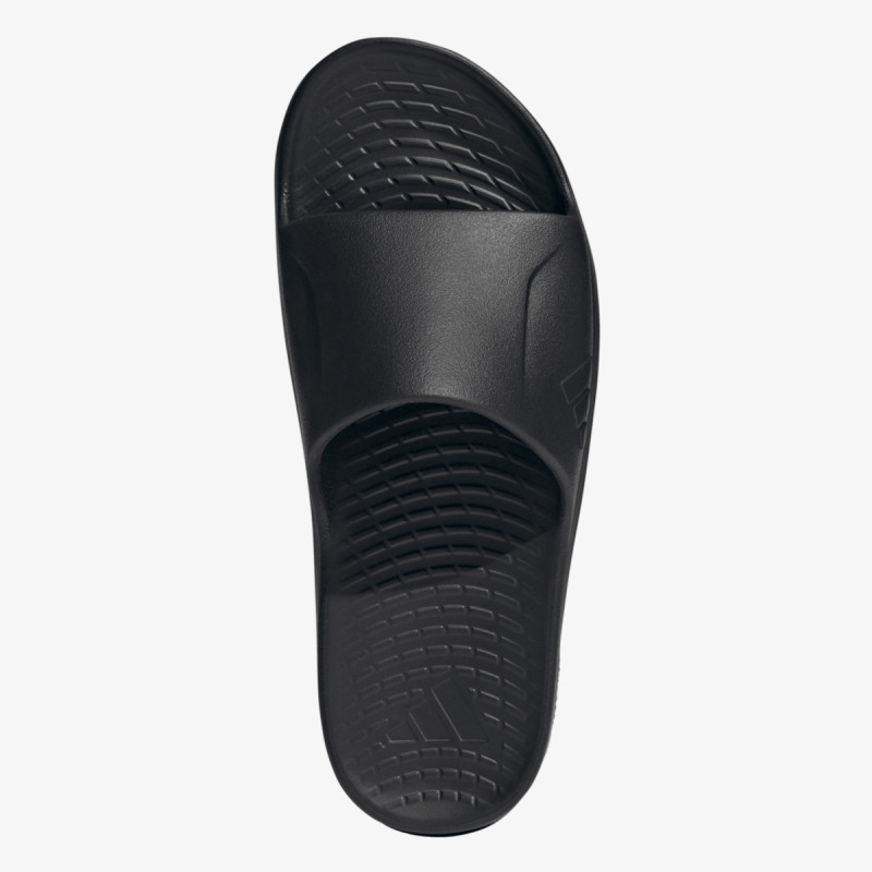 adidas LIGHTSHIFT SLIDE 