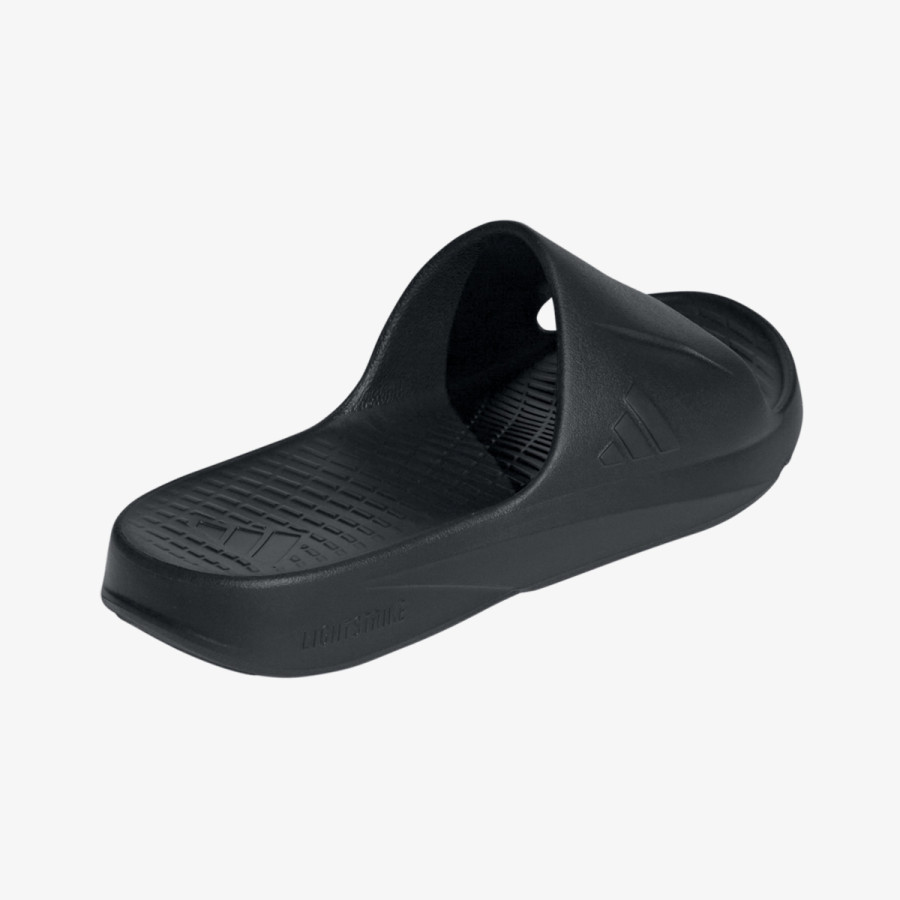 adidas LIGHTSHIFT SLIDE 
