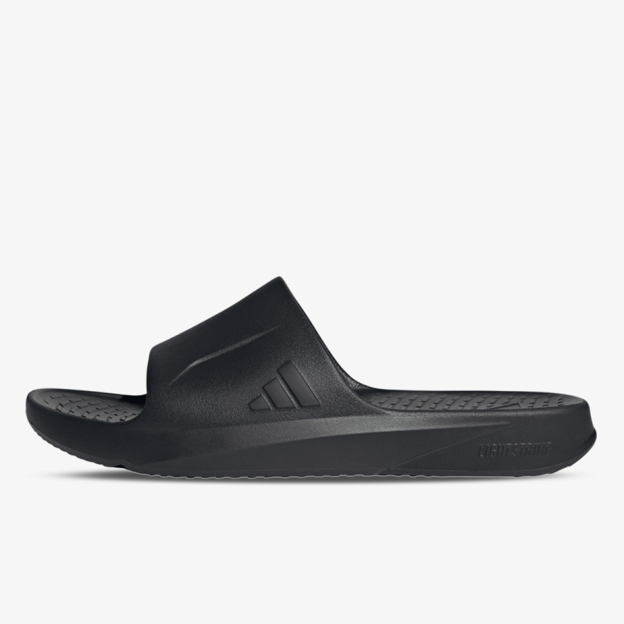 adidas LIGHTSHIFT SLIDE 