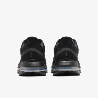 Nike NIKE PEGASUS PREMIUM 
