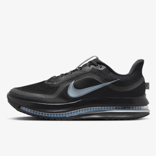 Nike NIKE PEGASUS PREMIUM 