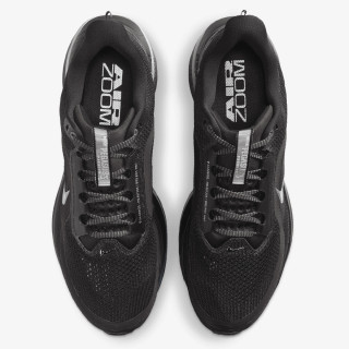 Nike NIKE PEGASUS PREMIUM 
