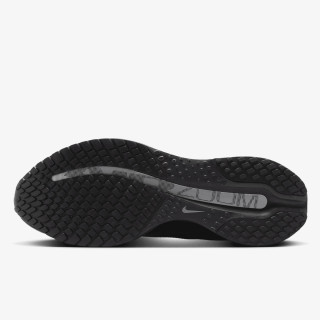 Nike NIKE PEGASUS PREMIUM 