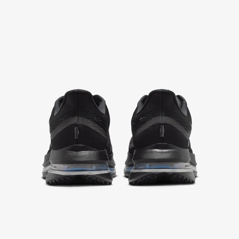 Nike NIKE PEGASUS PREMIUM 