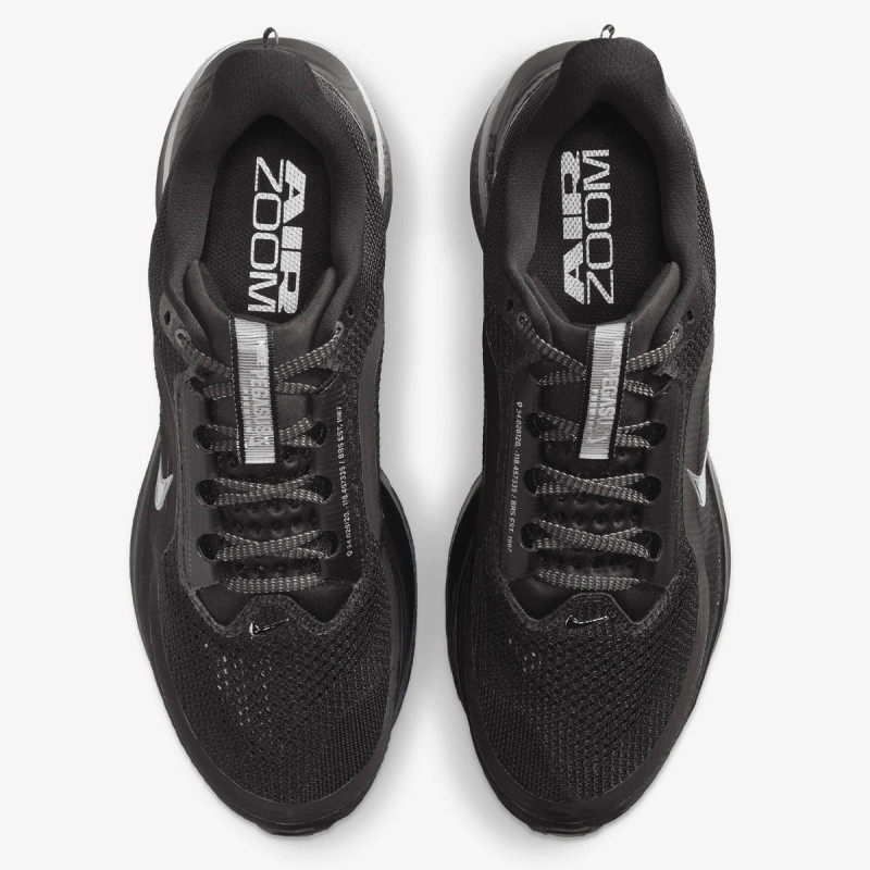 Nike NIKE PEGASUS PREMIUM 