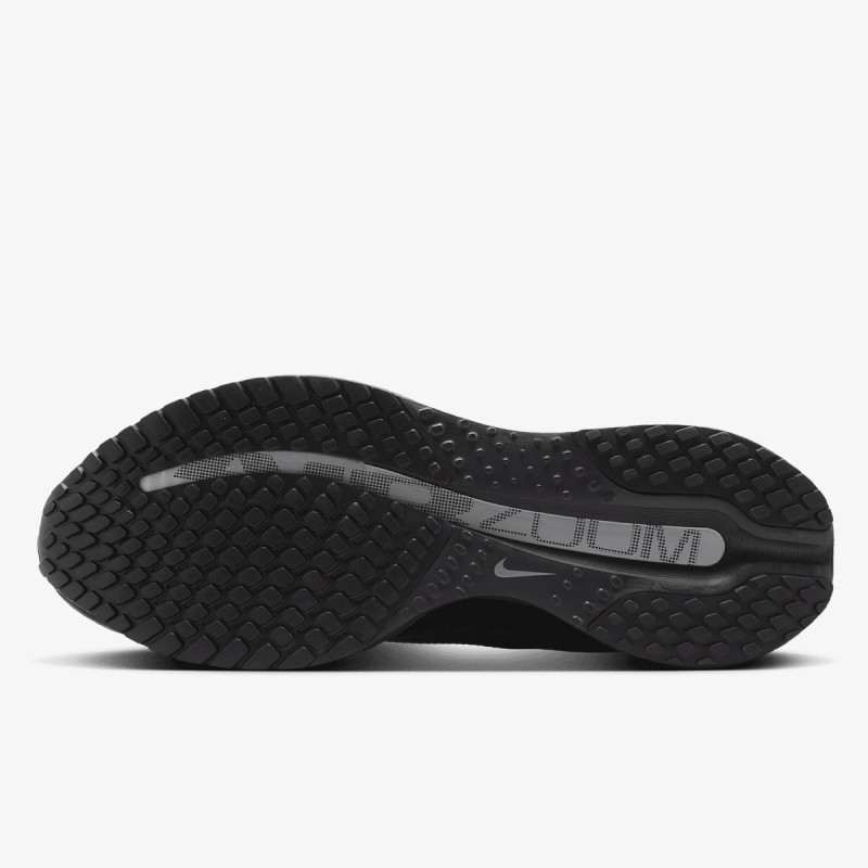 Nike NIKE PEGASUS PREMIUM 