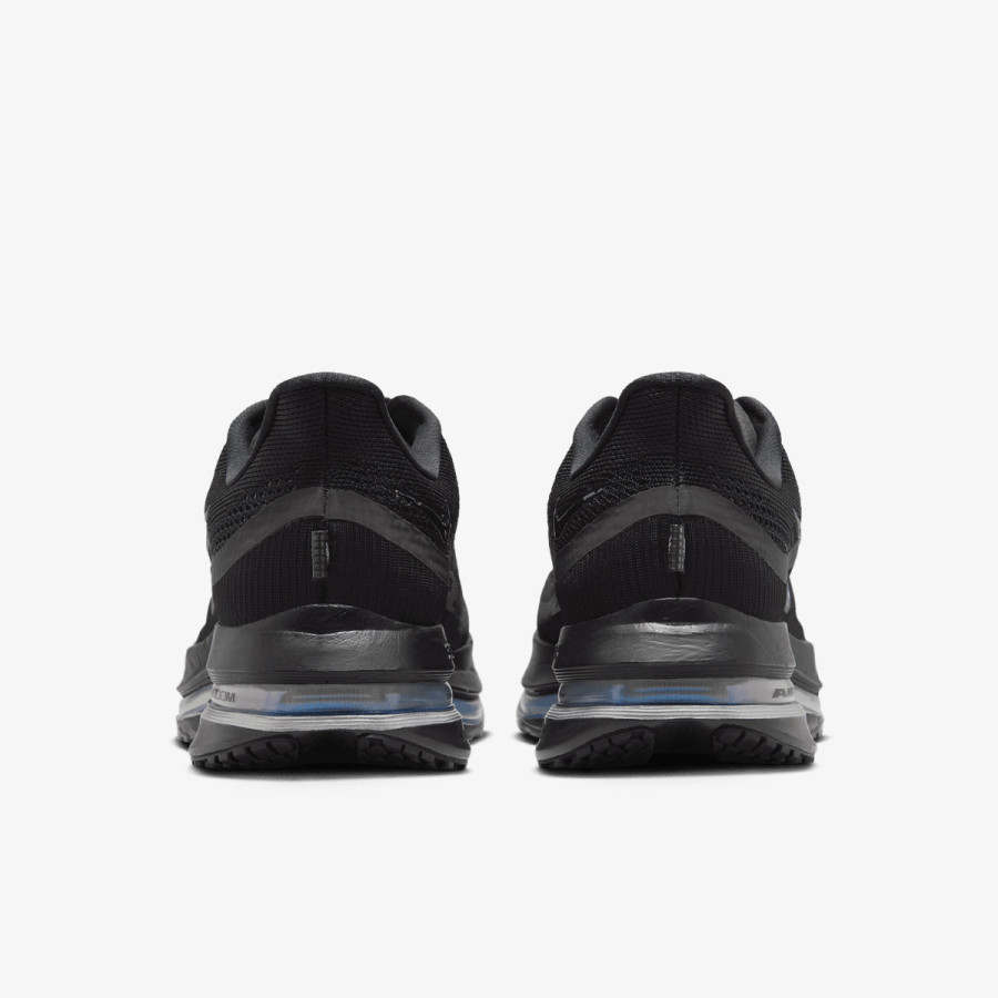 Nike NIKE PEGASUS PREMIUM 