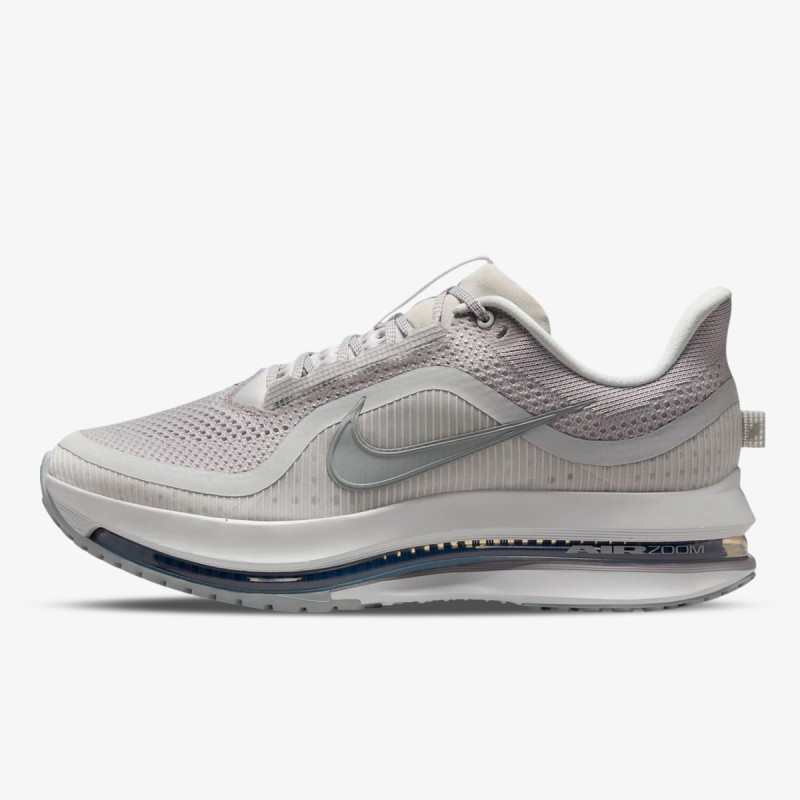 Nike NIKE PEGASUS PREMIUM 