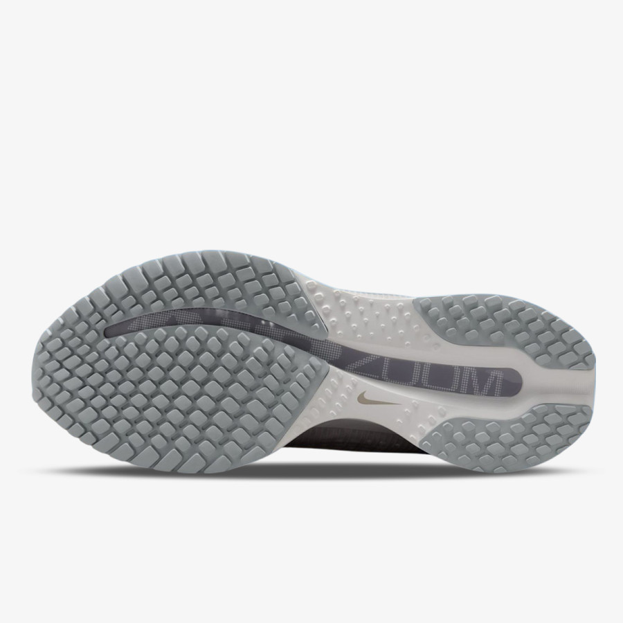 Nike NIKE PEGASUS PREMIUM 