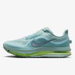 Nike NIKE PEGASUS PREMIUM 