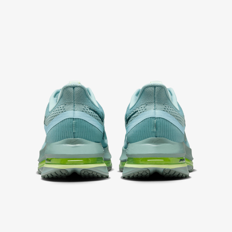 Nike NIKE PEGASUS PREMIUM