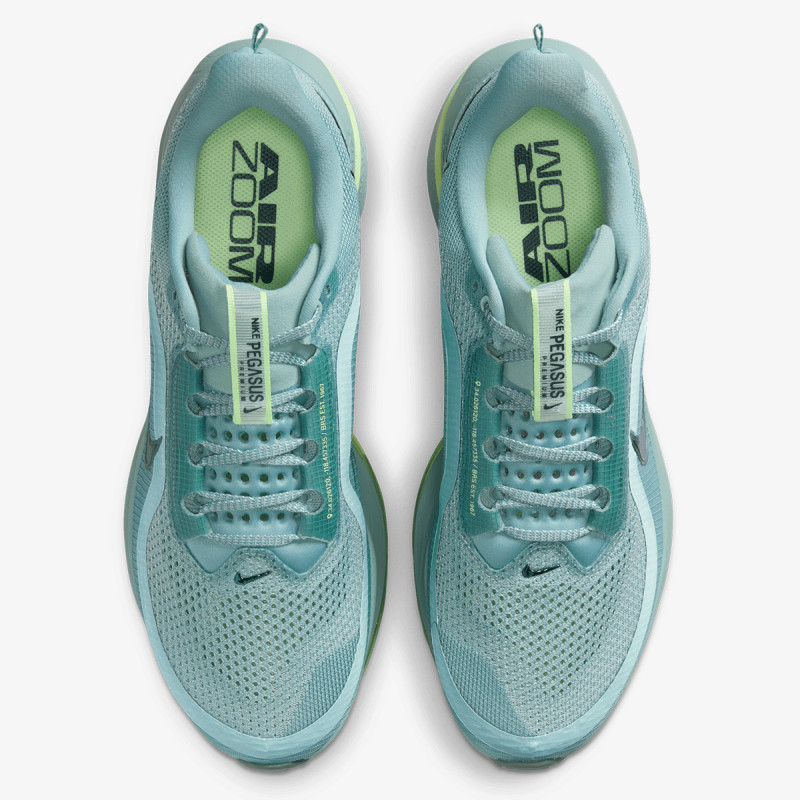 Nike NIKE PEGASUS PREMIUM