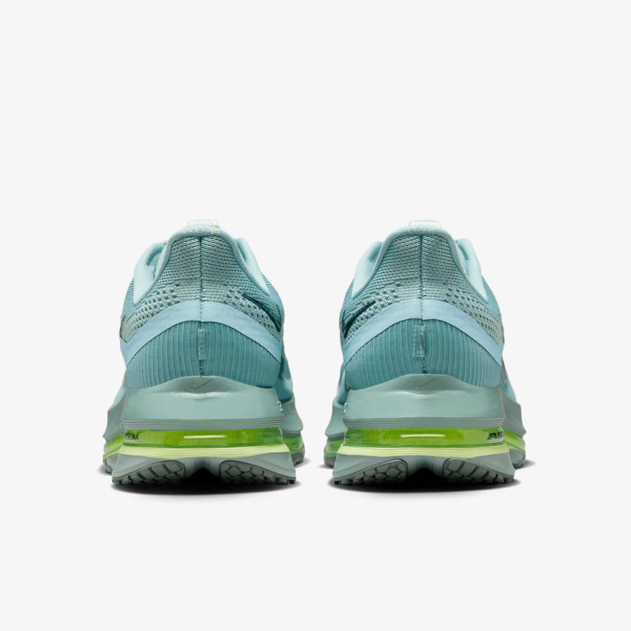 Nike NIKE PEGASUS PREMIUM