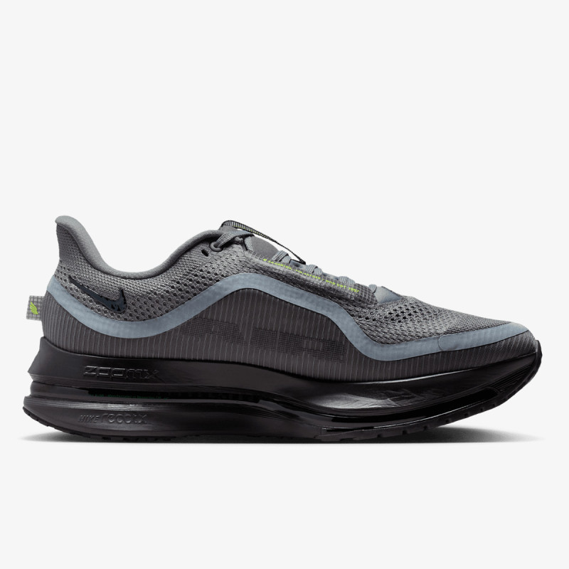 Nike NIKE PEGASUS PREMIUM 