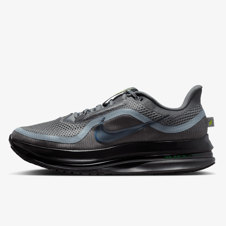 Nike NIKE PEGASUS PREMIUM 