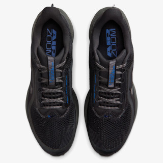 Nike NIKE PEGASUS PREMIUM 