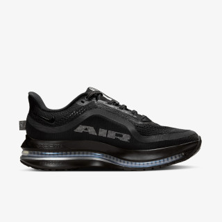 Nike W NIKE PEGASUS PREMIUM 