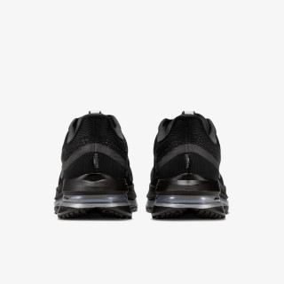 Nike W NIKE PEGASUS PREMIUM 
