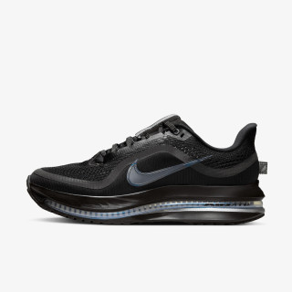 Nike W NIKE PEGASUS PREMIUM 
