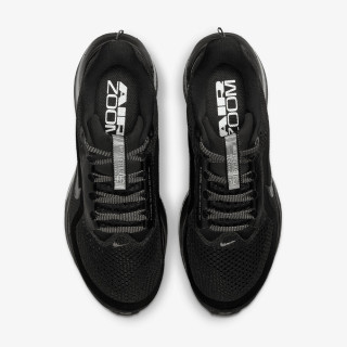 Nike W NIKE PEGASUS PREMIUM 