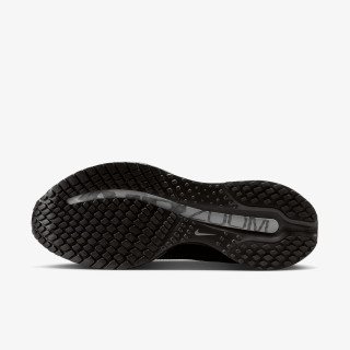 Nike W NIKE PEGASUS PREMIUM 