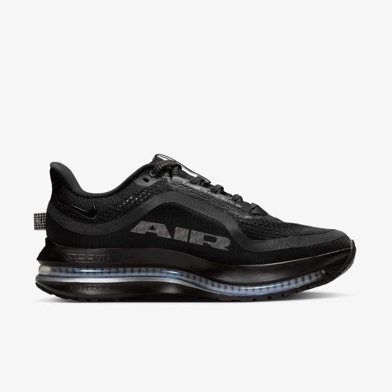 Nike W NIKE PEGASUS PREMIUM 