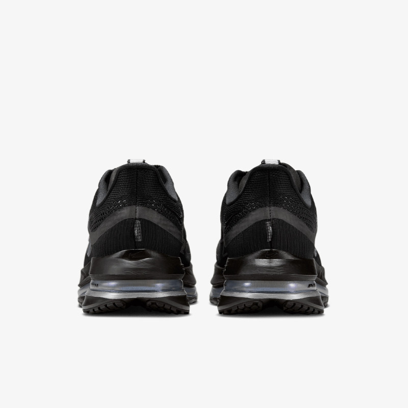 Nike W NIKE PEGASUS PREMIUM 