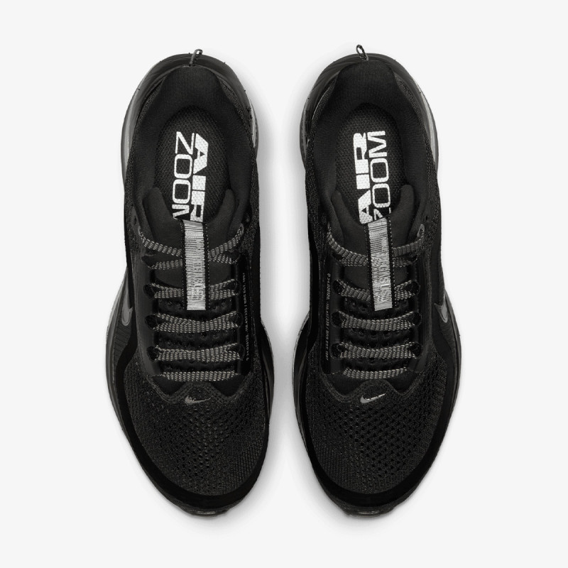 Nike W NIKE PEGASUS PREMIUM 